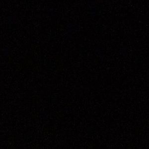 EXTRA SHIPPING LABEL